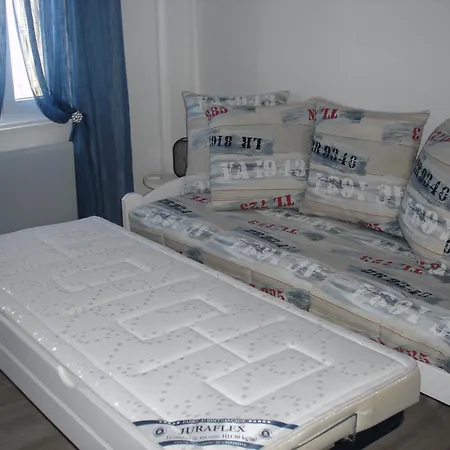 Le Gïte De La Grande Bénatrie Сasa de vacaciones *