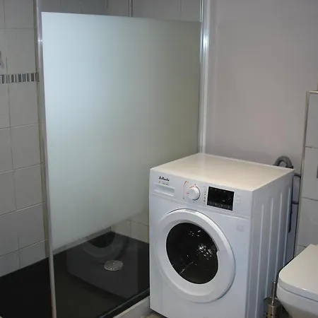 Le Gïte De La Grande Bénatrie * Grosbreuil